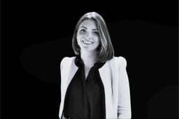 Rebecca Smart