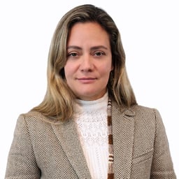 Adriana Escobar