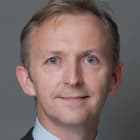Bernard Murphy 
