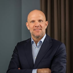 Marcus Eidem