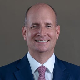 Brendan Oviedo
