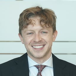 Artem Piatine