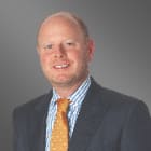 Ryan D. Bailine 