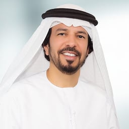 Hadef Al Dhaheri