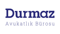 Durmaz Avukatlik Bürosu