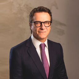 Rafael Pandolfo