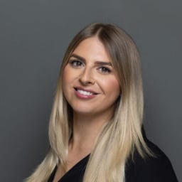 Isabella O\'Donoghue