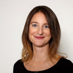 Shona Crallan