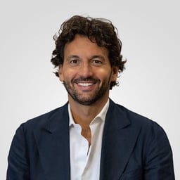Ranieri Romani