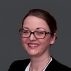 Eleanor Dewhurst