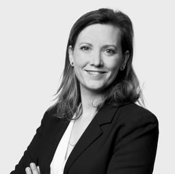 Ondine  Prévoteau