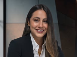 Camila Mateus