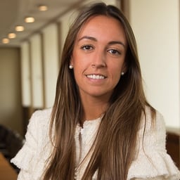 Fátima Mallén