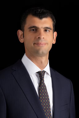 Samih Talaat
