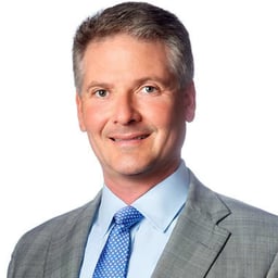 Kevin Jacobs