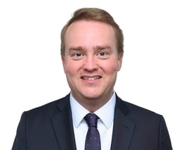 Nikolaus Moench
