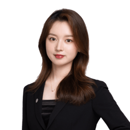 Shujing Li