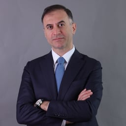 Eyüp Kul