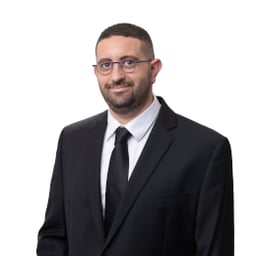 Shmuel Putterman