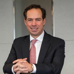 Jorge Ugarte