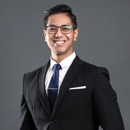 Ignatius Nathan