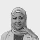 Enas Emam 