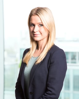 Sarah Duignan