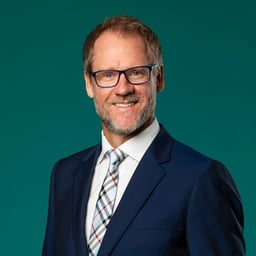 Ben Miller