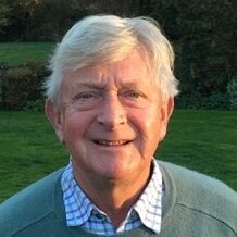 John Saner