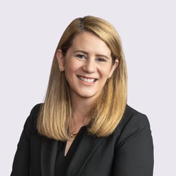 Allison Dearington