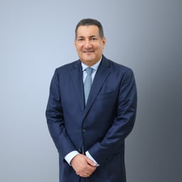 Bahaa  Alieldean
