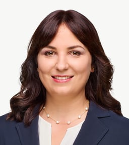 Fabienne Bretscher