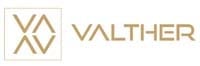 Valther
