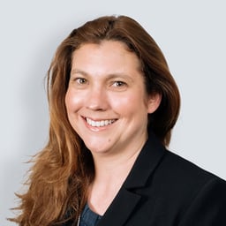 Heidi Sawtell