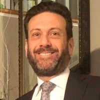 Henry Mazurek