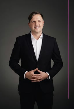 Laurynas Lukošiunas