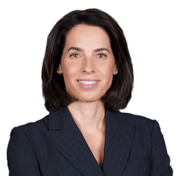 Pascale Dionne-Bourassa