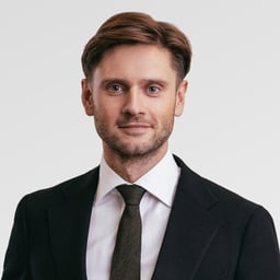 Tomas Balčiūnas