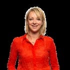 Hayley Sullivan
