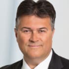 Neil Mirchandani 