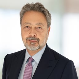 Ioannis Alexopoulos