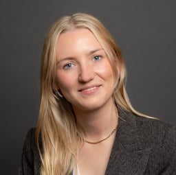 Savannah Davies