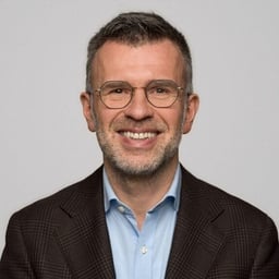 Dave Mertens