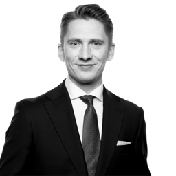 Christian Kjærgaard Aunvig