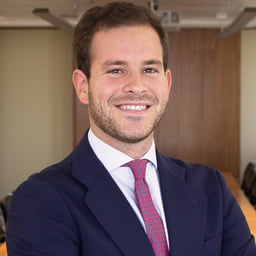 José Calabuig