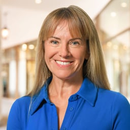 Jill Briggs