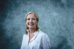 Berry van Wijk