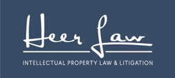 Heer Law