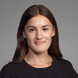 Jennifer Morris Hernandez