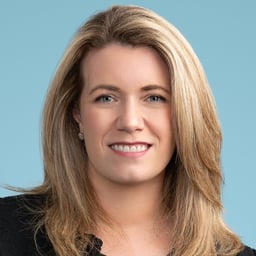 Sarah Melaney